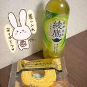 ヒメ日記 2026/02/17 17:39 投稿 るみな 横浜コスプレデビュー（シンデレラグループ）