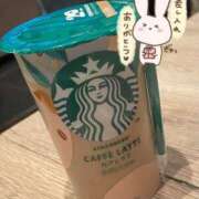 ヒメ日記 2026/02/17 18:32 投稿 るみな 横浜コスプレデビュー（シンデレラグループ）