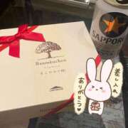 ヒメ日記 2026/03/28 21:31 投稿 るみな 横浜コスプレデビュー（シンデレラグループ）