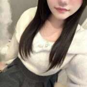 ヒメ日記 2026/03/02 14:17 投稿 うた ギャルズネットワーク大阪