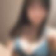 ヒメ日記 2026/02/08 21:26 投稿 池袋ひまり かりんと赤坂