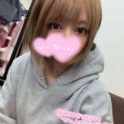 ヒメ日記 2026/02/17 23:00 投稿 みな 姫コレクション