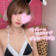 ヒメ日記 2026/02/19 04:29 投稿 みな 姫コレクション