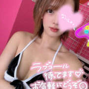 みな 満足♡ 姫コレクション