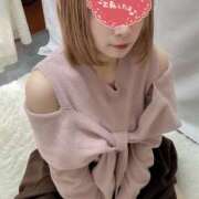 ヒメ日記 2026/03/07 16:53 投稿 あずさ 千葉メイドリーム（ユメオト）