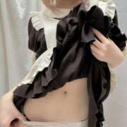 ヒメ日記 2026/03/09 18:45 投稿 あずさ 千葉メイドリーム（ユメオト）