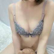 ヒメ日記 2026/04/02 09:13 投稿 あずさ 千葉メイドリーム（ユメオト）