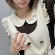 ヒメ日記 2026/04/17 18:00 投稿 あずさ 千葉メイドリーム（ユメオト）