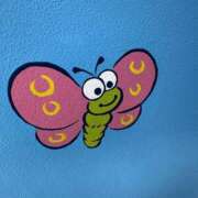 ヒメ日記 2026/02/27 19:54 投稿 あずさ 千葉プラチナ(ユメオト)