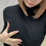 ヒメ日記 2026/03/11 18:51 投稿 あずさ 千葉プラチナ(ユメオト)