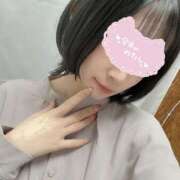 ヒメ日記 2026/03/13 17:42 投稿 あずさ 千葉プラチナ(ユメオト)