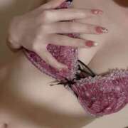 ヒメ日記 2026/03/31 12:32 投稿 あずさ 千葉プラチナ(ユメオト)