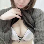 ヒメ日記 2026/04/08 19:55 投稿 あずさ 千葉プラチナ(ユメオト)