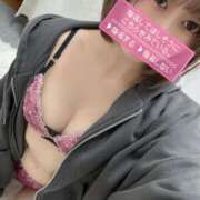 ヒメ日記 2026/04/09 15:05 投稿 あずさ 千葉プラチナ(ユメオト)