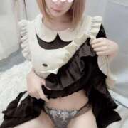 ヒメ日記 2026/03/06 17:03 投稿 あずさ 千葉みるみる（ユメオト）