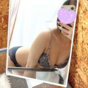 ヒメ日記 2026/03/30 16:58 投稿 あずさ 千葉みるみる（ユメオト）