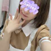 ヒメ日記 2026/05/04 23:39 投稿 あずさ 千葉みるみる（ユメオト）