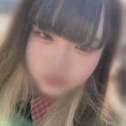 ヒメ日記 2026/02/17 08:59 投稿 あも 奴隷コレクション梅田店