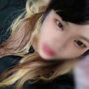 ヒメ日記 2026/02/19 14:30 投稿 あも 奴隷コレクション梅田店