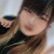 ヒメ日記 2026/03/02 21:51 投稿 あも 奴隷コレクション梅田店