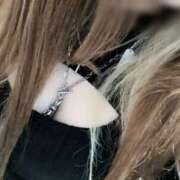 ヒメ日記 2026/03/03 12:31 投稿 あも 奴隷コレクション梅田店