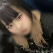 ヒメ日記 2026/03/14 18:00 投稿 あも 奴隷コレクション梅田店