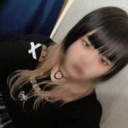 ヒメ日記 2026/03/16 13:37 投稿 あも 奴隷コレクション梅田店