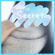 ヒメ日記 2026/02/15 09:51 投稿 なな「人妻」 奥様アテンド小山店