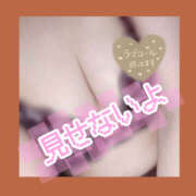 ヒメ日記 2026/02/15 12:02 投稿 なな「人妻」 奥様アテンド小山店