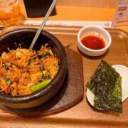 ヒメ日記 2026/02/10 23:58 投稿 りら（新人♪） マドンナSANSAIN