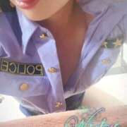 ヒメ日記 2026/02/11 23:58 投稿 りら（新人♪） マドンナSANSAIN