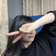 ヒメ日記 2026/02/12 18:28 投稿 りら（新人♪） マドンナSANSAIN