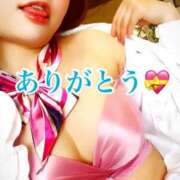 ヒメ日記 2026/02/13 18:18 投稿 りら（新人♪） マドンナSANSAIN