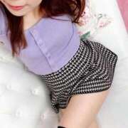 ヒメ日記 2026/02/14 09:31 投稿 りら（新人♪） マドンナSANSAIN