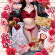 ヒメ日記 2026/02/14 21:21 投稿 りら（新人♪） マドンナSANSAIN