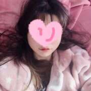 ヒメ日記 2026/02/15 09:58 投稿 りら（新人♪） マドンナSANSAIN