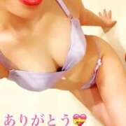 ヒメ日記 2026/02/15 23:48 投稿 りら（新人♪） マドンナSANSAIN