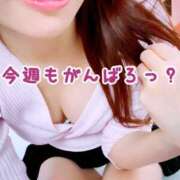 ヒメ日記 2026/02/16 09:08 投稿 りら（新人♪） マドンナSANSAIN