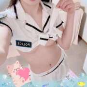 ヒメ日記 2026/02/16 13:48 投稿 りら（新人♪） マドンナSANSAIN