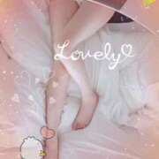 ヒメ日記 2026/02/16 23:12 投稿 りら（新人♪） マドンナSANSAIN