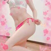 ヒメ日記 2026/02/18 12:18 投稿 りら（新人♪） マドンナSANSAIN