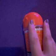 ヒメ日記 2026/02/18 19:28 投稿 りら（新人♪） マドンナSANSAIN