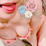 りら（新人♪） ありがとうございました💐 マドンナSANSAIN