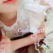 りら（新人♪） 🌸３月出勤のお知らせ【りら🍀】 マドンナSANSAIN