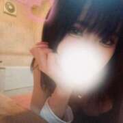 ヒメ日記 2026/02/16 18:32 投稿 ナナチ【綺麗系Sバニー】 バニーコレクション 中洲店