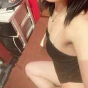 ヒメ日記 2026/02/18 17:17 投稿 ナナチ【綺麗系Sバニー】 バニーコレクション 中洲店