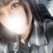 ヒメ日記 2026/02/24 17:26 投稿 ナナチ【綺麗系Sバニー】 バニーコレクション 中洲店