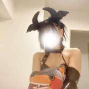 ヒメ日記 2026/02/24 19:17 投稿 ナナチ【綺麗系Sバニー】 バニーコレクション 中洲店