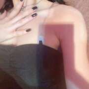 ヒメ日記 2026/02/25 17:08 投稿 ナナチ【綺麗系Sバニー】 バニーコレクション 中洲店