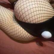 ヒメ日記 2026/03/02 11:14 投稿 ナナチ【綺麗系Sバニー】 バニーコレクション 中洲店